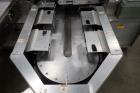1997 Ube Ss Horizontal Bagger